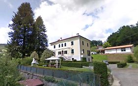 B&B De Thierry